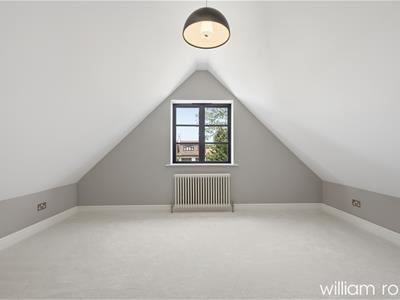 Picture 30